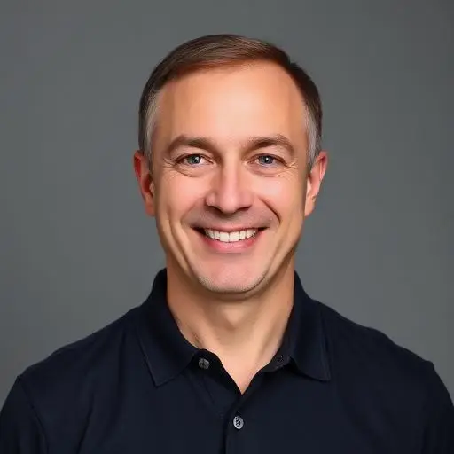 Алексей Ковалёв