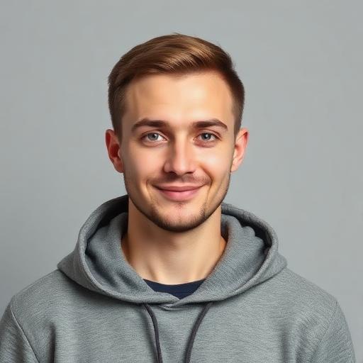Дмитрий Нестеров
