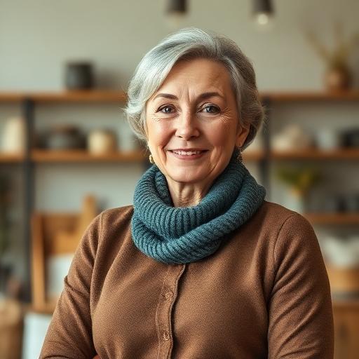 Татьяна Гусева